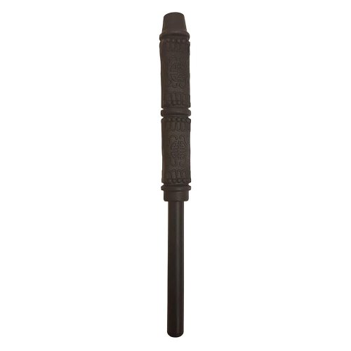 Ручка і закладинка Noble Collection Harry Potter Snape Wand (NN7990) купити в Україні | Telemart фото
