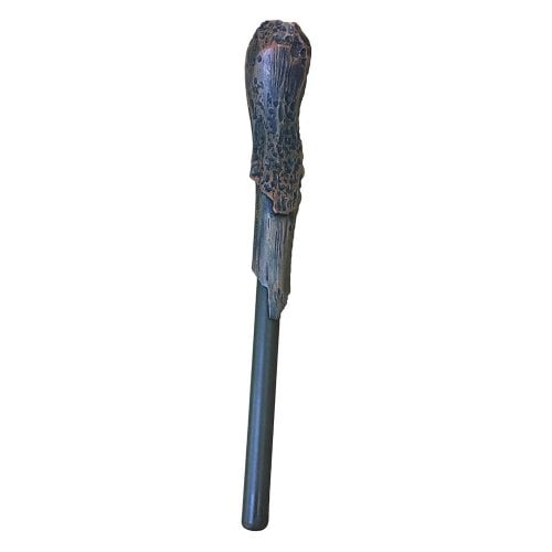 Ручка и закладка Noble Collection Harry Potter Ron Weasley Wand (NN7992) купить в Украине | Telemart фото