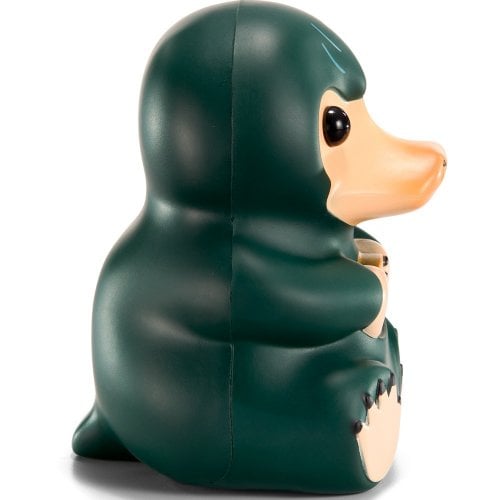 Іграшка-антистрес Noble Collection Fantastic Beasts Niffler Pufflums (NN8167) купити в Україні | Telemart фото