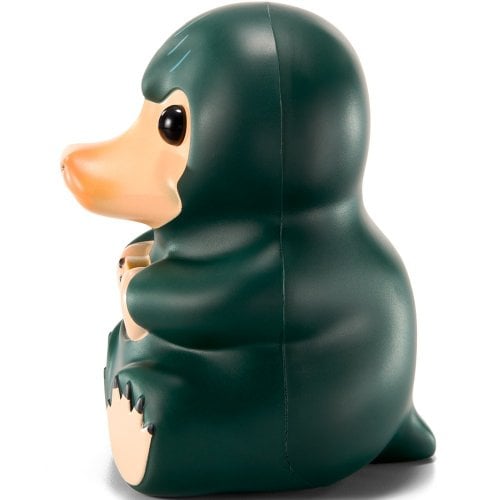 Іграшка-антистрес Noble Collection Fantastic Beasts Niffler Pufflums (NN8167) купити в Україні | Telemart фото