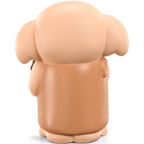 Игрушка-антистресс Noble Collection Harry Potter Dobby - Pufflums (NN8170) купить в Украине | Telemart фото