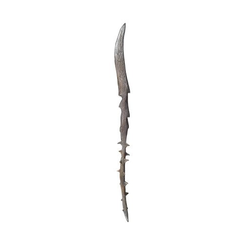 Волшебная палочка Noble Collection Harry Potter Thorn - Death Eater Wand (NN8226) купить в Украине | Telemart фото