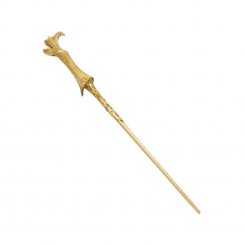 Чарівна паличка Noble Collection Harry Potter Lord Voldemort's Wand (NN8403)