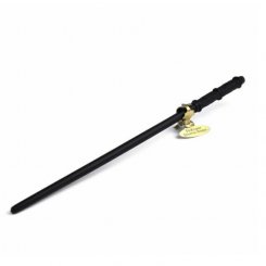 Чарівна паличка Noble Collection Harry Potter Prof Severus Snape's Wand (NN8405)