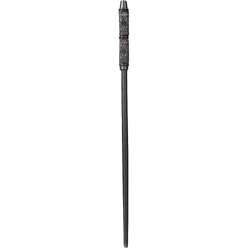 Чарівна паличка Noble Collection Harry Potter Prof Severus Snape's Wand (NN8405) купити в Україні | Telemart фото