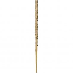Чарівна паличка Noble Collection Harry Potter Hermione Granger's Wand (NN8411)