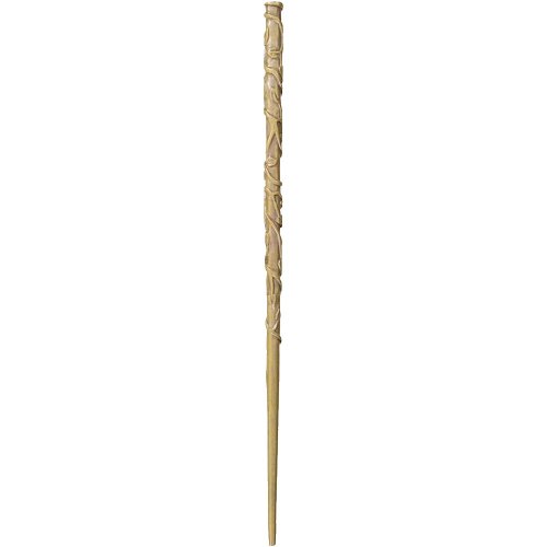 Чарівна паличка Noble Collection Harry Potter Hermione Granger's Wand (NN8411) купити в Україні | Telemart фото