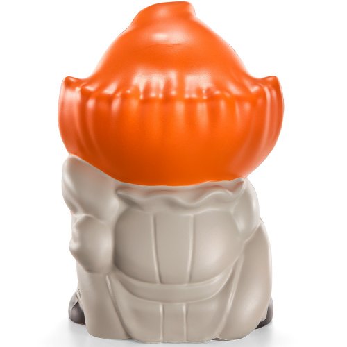 Іграшка-антистрес Noble Collection IT Pennywise - Pufflums (NN8463) купити в Україні | Telemart фото