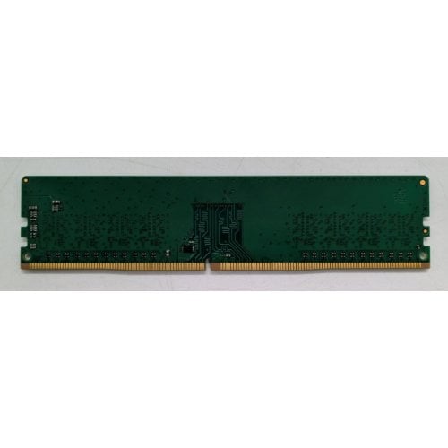 Озу Crucial SODIMM DDR4 8GB 3200Mhz (CT8G4SFRA32A) (Восстановлено продавцом, 916145) купить в Украине | Telemart фото