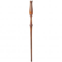 Волшебная палочка Noble Collection Harry Potter Luna Lovegood (NN8554)