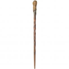 Волшебная палочка Noble Collection Harry Potter Ron Weasley (NN8564)