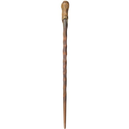 Волшебная палочка Noble Collection Harry Potter Ron Weasley (NN8564) купить в Украине | Telemart фото