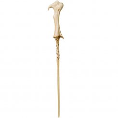 Чарівна паличка Noble Collection Harry Potter Voldemort (NN8570)