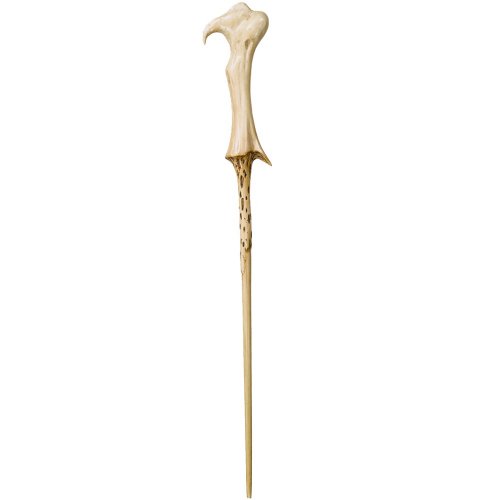 Чарівна паличка Noble Collection Harry Potter Voldemort (NN8570) купити в Україні | Telemart фото