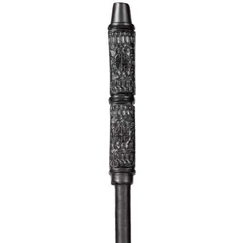 Чарівна паличка Noble Collection Harry Potter Professor Snape (NN8576) купити в Україні | Telemart фото