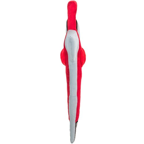 Плюшева зброя WP Merchandise SoulCalibur Soul Edge Sword (SC010001PP) купити в Україні | Telemart фото
