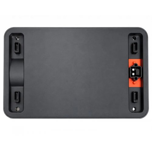 Зарядная станция Oscal PowerMax 2400 SE 2400W 2016Wh купить в Украине | Telemart фото