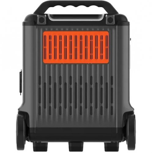Зарядная станция Oscal PowerMax 6000 6000W 3600Wh купить в Украине | Telemart фото
