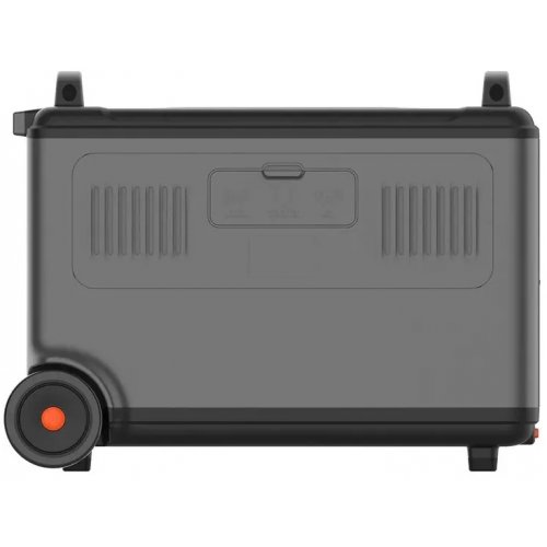 Зарядная станция Oscal PowerMax 6000 6000W 3600Wh купить в Украине | Telemart фото