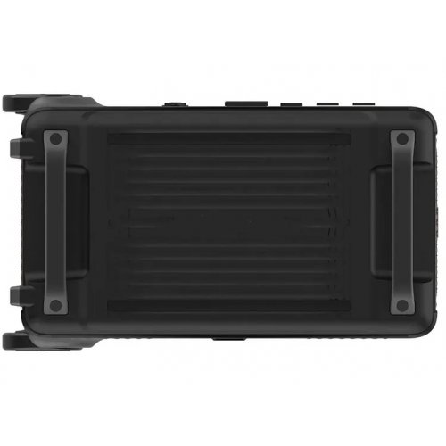 Зарядная станция Oscal PowerMax 6000 6000W 3600Wh купить в Украине | Telemart фото