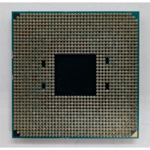 Процессор AMD Ryzen 5 2600 3.4(3.9)GHz 16MB sAM4 Tray (YD2600BBM6IAF) (Восстановлено продавцом, 916200) купить в Украине | Telemart фото
