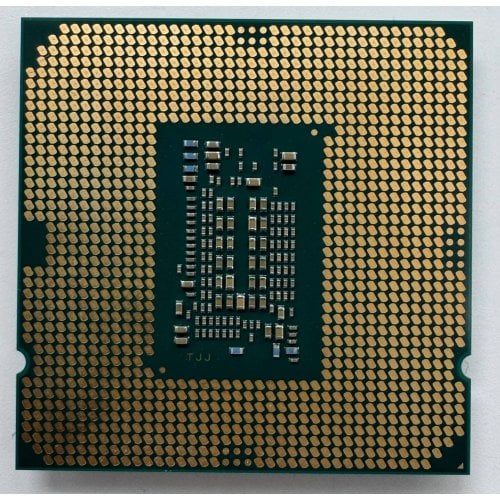Процессор Intel Core i5-10400F 2.9(4.3)GHz 12MB s1200 Tray (CM8070104290716) (Восстановлено продавцом, 916201) купить в Украине | Telemart фото