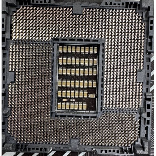 Материнська плата Asus PRIME H410M-K R2.0 (s1200, Intel H410) (Відновлено продавцем, 916202) купити в Україні | Telemart фото