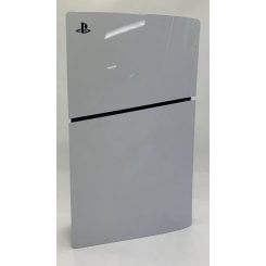 Игровая консоль Sony PlayStation 5 Slim 1TB (1000040591) (Восстановлено продавцом, 916204)