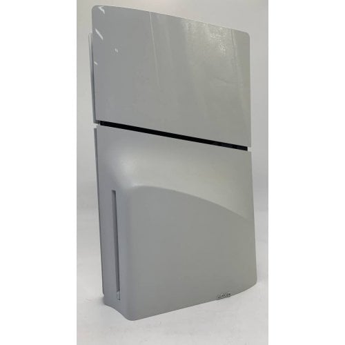 Игровая консоль Sony PlayStation 5 Slim 1TB (1000040591) (Восстановлено продавцом, 916204) купить в Украине | Telemart фото