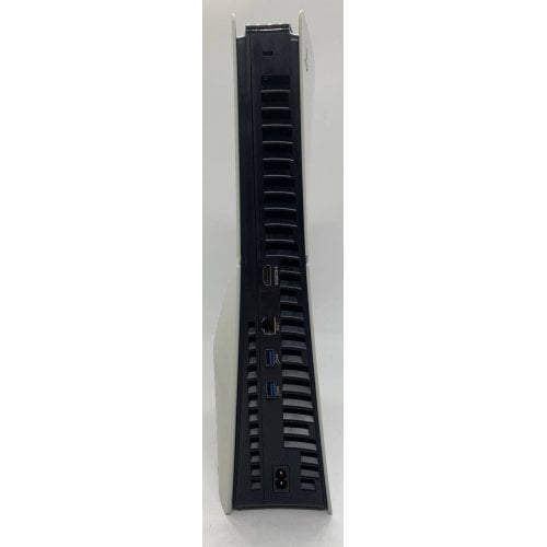 Игровая консоль Sony PlayStation 5 Slim 1TB (1000040591) (Восстановлено продавцом, 916204) купить в Украине | Telemart фото