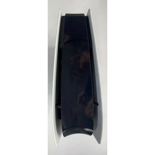 Игровая консоль Sony PlayStation 5 Slim 1TB (1000040591) (Восстановлено продавцом, 916204) купить в Украине | Telemart фото