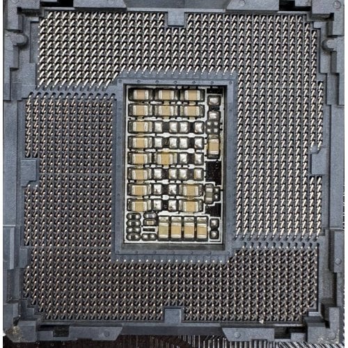 Материнська плата Asus PRIME Z270-P (s1151, Intel Z270) (Відновлено продавцем, 916213) купити в Україні | Telemart фото