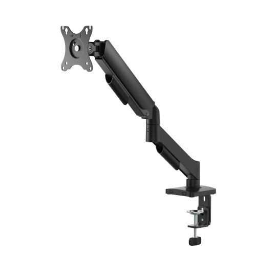 Настольный кронштейн Gembird 17-32" MA-DA1U-01 купить в Украине | Telemart фото