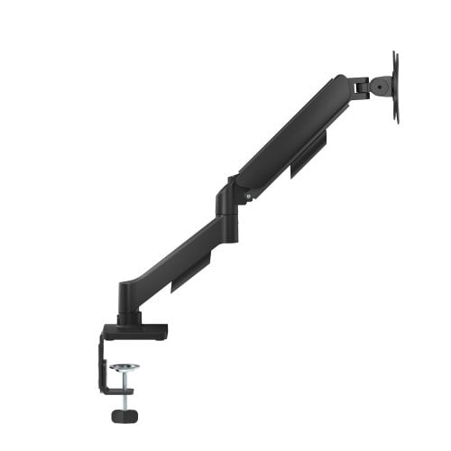 Настольный кронштейн Gembird 17-32" MA-DA1U-01 купить в Украине | Telemart фото