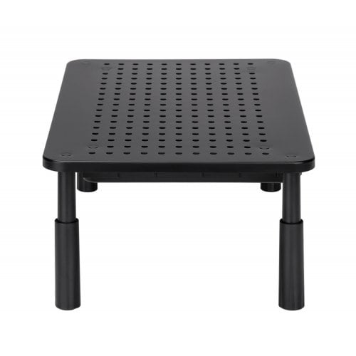 Підставка для монітора та ноутбука Gembird MS-TABLE-D-01 купити в Україні | Telemart фото