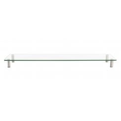 Подставка для монитора и ноутбука Gembird MS-TABLE-GL-01