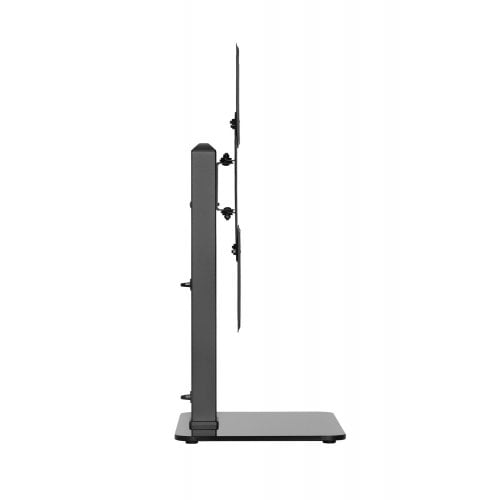 Настольная подставка для телевизора Gembird 23-55" TVS-D55S-01 купить в Украине | Telemart фото