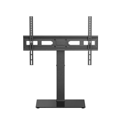 Настольная подставка для телевизора Gembird 37-75" TVS-D75S-01 купить в Украине | Telemart фото