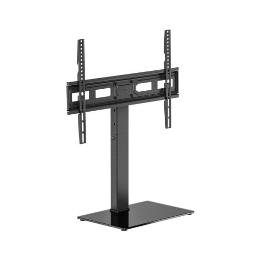 Настольная подставка для телевизора Gembird 37-75" TVS-D75S-01 купить в Украине | Telemart фото