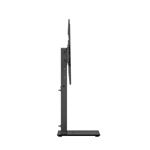 Настольная подставка для телевизора Gembird 37-75" TVS-D75S-01 купить в Украине | Telemart фото