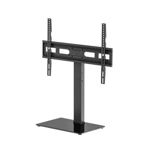 Настольная подставка для телевизора Gembird 37-75" TVS-D75S-01 купить в Украине | Telemart фото