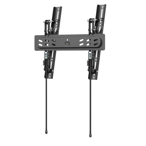 Настенный кронштейн Gembird 32-65" WM-65T-PRO-01 купить в Украине | Telemart фото