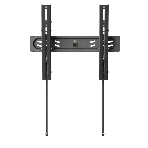 Настенный кронштейн Gembird 32-65" WM-65T-PRO-01 купить в Украине | Telemart фото