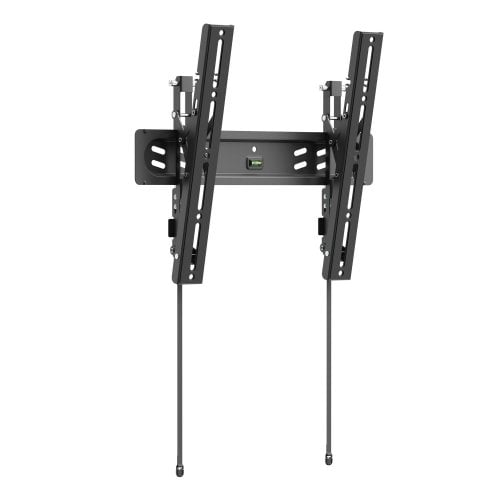 Настенный кронштейн Gembird 32-65" WM-65T-PRO-01 купить в Украине | Telemart фото