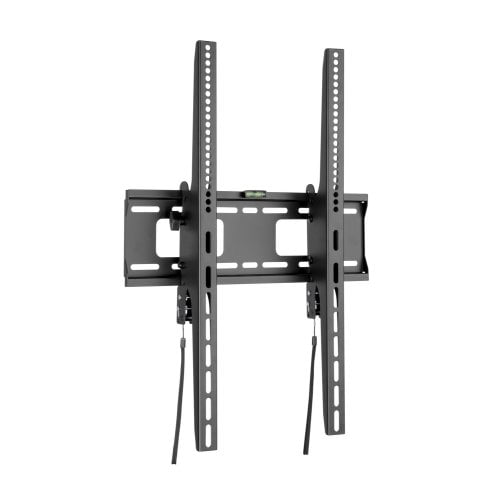 Настінний кронштейн Gembird 32-75" WM-75T-03 купити в Україні | Telemart фото