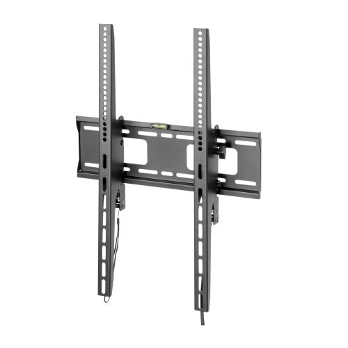 Настінний кронштейн Gembird 32-75" WM-75T-03 купити в Україні | Telemart фото