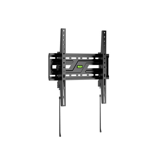 Настенный кронштейн Gembird 37-75" WM-75T-04 купить в Украине | Telemart фото
