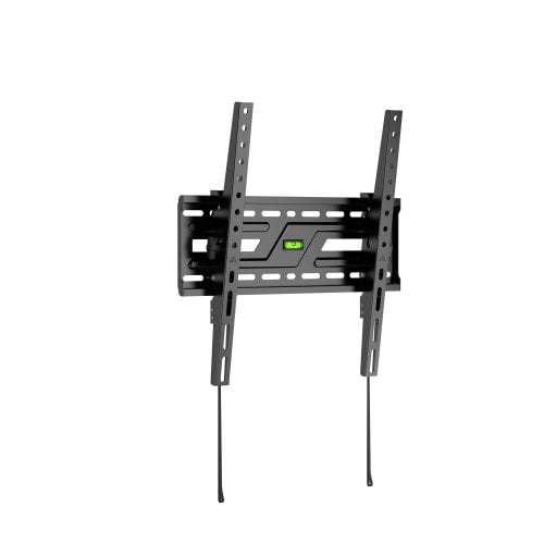 Настенный кронштейн Gembird 37-75" WM-75T-04 купить в Украине | Telemart фото