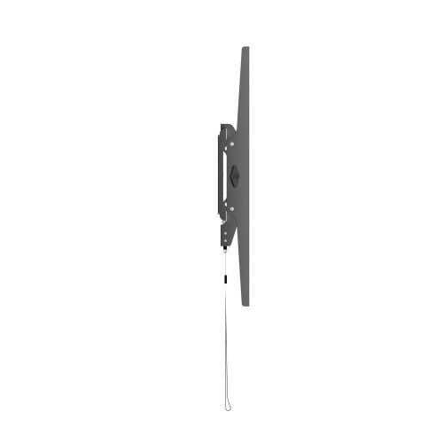 Настенный кронштейн Gembird 37-75" WM-75T-04 купить в Украине | Telemart фото