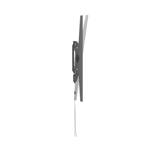 Настенный кронштейн Gembird 37-75" WM-75T-04 купить в Украине | Telemart фото